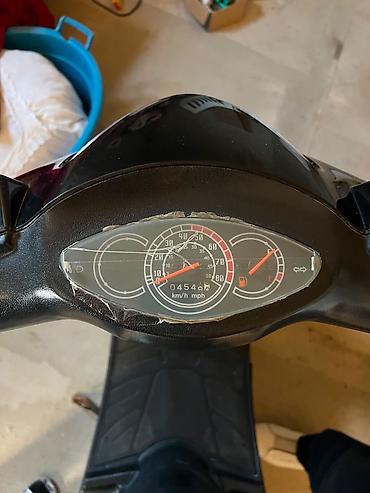 tap az ekskavator satisi: 80 kub mapet təcili satılır heç bir problemi yoxdu heçbir detalı — 2