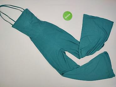 buty go: Shein, Kombinezon damski, rozmiar XS — 2