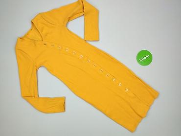 517 butik: Sukienka damska, rozmiar S — 2