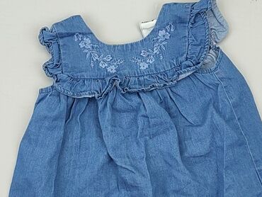 sukienki dla 14 latki: Dress, 3-6 months, condition - Very good