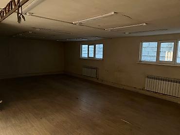 Аренда цехов, заводов и фабрик: Здается швейный цех, на длительный срок. 250м.кВ. +10 свободных — 13