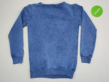 cropp sweter grinch: AWSARRE, Bluza damska
, rozmiar S — 3
