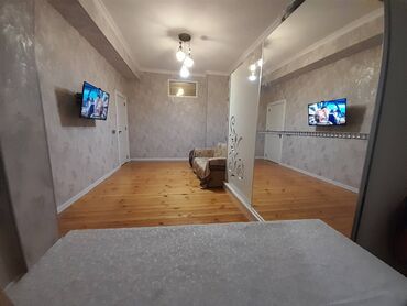 Yeni tikili: 2 otaqlı, Yeni tikili, 50 kv. m -da lalafo.az — 4 Yeni tikili: 2 otaqlı, Yeni tikili, 50 kv. m — 4