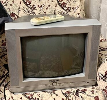 телевизор диагональ 41: Продам рабочий цветной телевизор состояние отличное 35 см