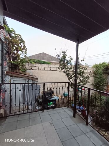 Həyət evləri və villaların satışı: 6 otaqlı, 90 kv. m — 7