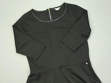 cos 175100a: Sukienka damska, rozmiar XL — 1