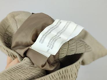 kurtka miś pull and bear: PULL&BEAR, Kurtka bomberka damska, rozmiar S — 6