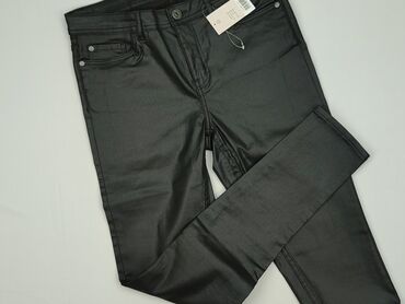 Jeans for women, size L (EU 40)