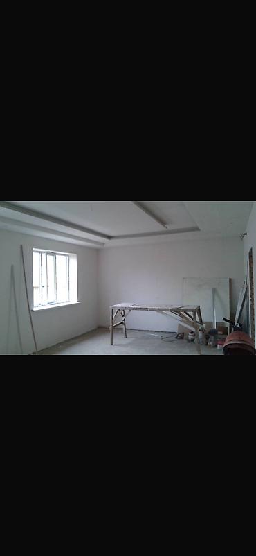 Монтажные работы: Монтаж арок, Монтаж откосов, Монтаж перегородок Больше 6 лет опыта — 7