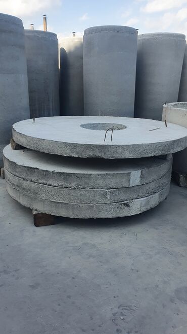 hazır beton panel: Beton | Beton, Beton paneli | Zəmanət