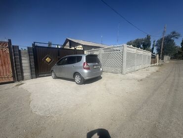 купить дом 200 кв м: Дом, 100 м², 6 комнат, Собственник, Евроремонт
