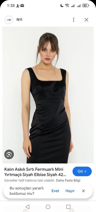 Ziyafət donları: Kofda hzr biri 5 azn satlır erazi bine savxoz — 21