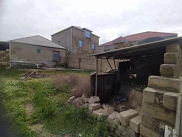 Torpaq sahələrinin satışı: Tikinti -da lalafo.az — 4 Torpaq sahələrinin satışı: Tikinti — 4