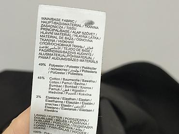 orsay com pl: Orsay, Sukienka damska, rozmiar L — 7