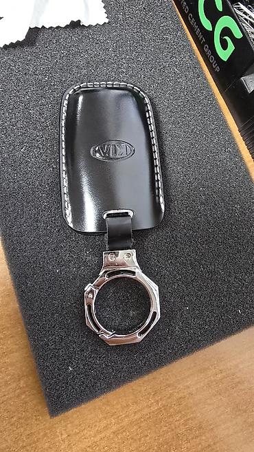 Kia: Kia Morning: 2017 г., 1 л, Автомат, Бензин, Хэтчбэк — 8