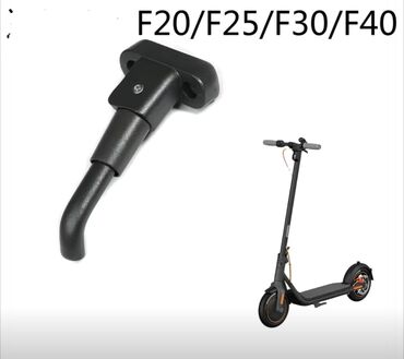 Ремонт электротранспорта: Ремонт электросамокатов xiaomi, ninebot Сервис по обслуживанию — 9