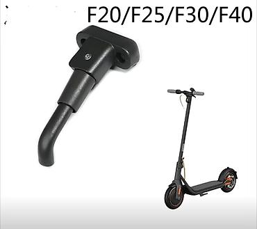 Ремонт электротранспорта: Ремонт Электросамоктов Камеры и покрышки на Ninebot,xiaomi m 365, m — 14