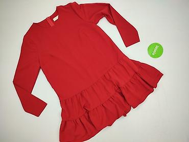 second hand cieszyn: Sugarfree, Sukienka damska, rozmiar L — 2