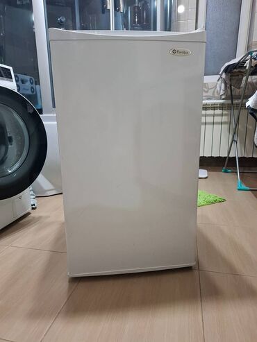 холодилник новый: Холодильник Electrolux, Однокамерный