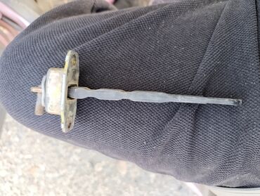 купить бу фотоаппарат бишкек: Ограничитель двери Передняя правая Daihatsu, Б/у, Оригинал