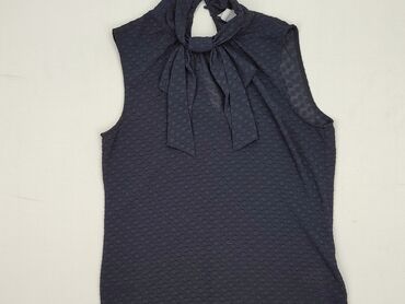 Bluzka damska, H&M, Rozmiar S