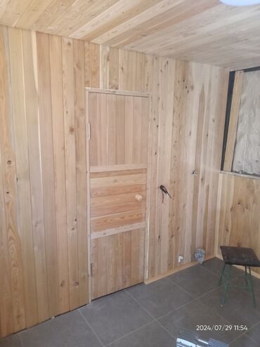 Строительство под ключ: Дома, Балконы, Бани Больше 6 лет опыта — 11