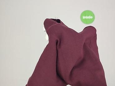sellpy bluzka: H&M, Top damski, rozmiar M — 4