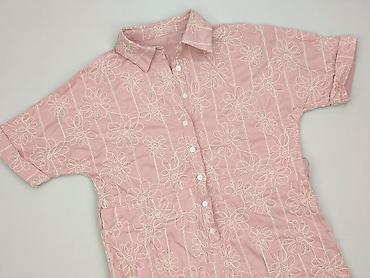 shein hellokitty: Shein, Kombinezon damski, rozmiar XS — 1