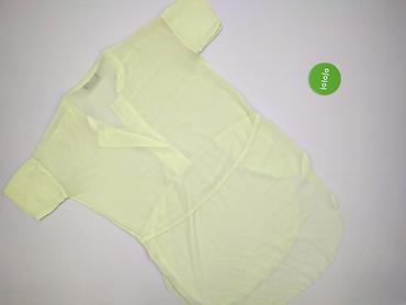 solar topy: Selected Femme, Tunika damska, rozmiar 5XL — 3