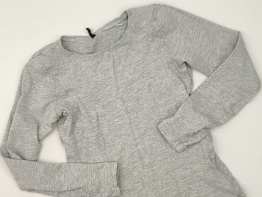Sinsay, Women's blouse, size S (EU 36)