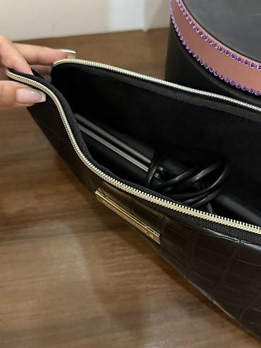 remington: Yeni alinib,ideal veziyyetdedir,yenisi var deye satilir,qiymetde — 4