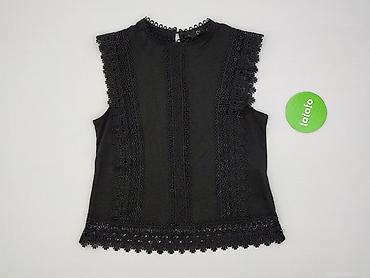 figleaves: New Look, Bluzka damska, rozmiar XL — 2
