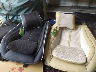 коробка передач хонда срв рд1: Коробка передач Автомат Honda 2003 г., Б/у, Оригинал, Япония