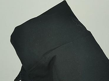koszul formula: H&M, Koszula damska, rozmiar M — 7