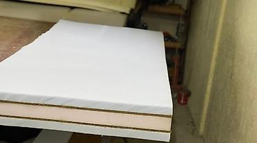 Ортопедические матрасы: Zima&Leto 24 — ваш ключ к идеальному сну! Хотите избавиться от — 9