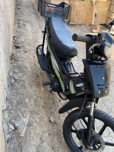 аккумулятор 12в 7а ч: - Moon zx50, 80 sm3, 2021 il