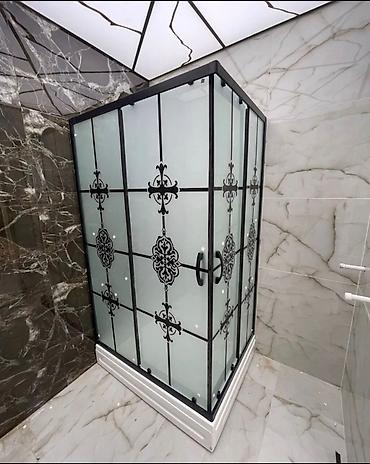 Ремонт и строительство: Çatdırılma və quraşdırılma
110*190 başlayan ölçülərlə — 7