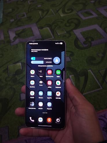 телевизор 43 дюймов размеры в см: Samsung Galaxy S21, Б/у, 256 ГБ, цвет - Фиолетовый — 4