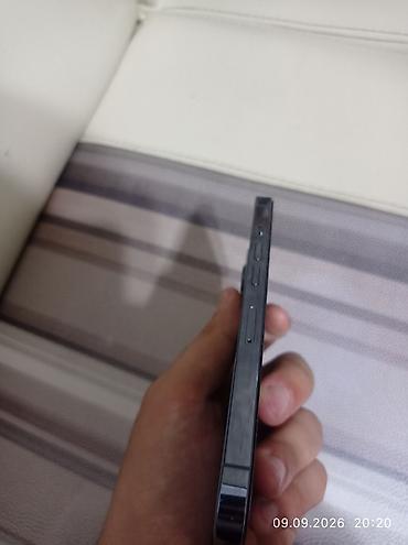 IPhone 13 Pro, 128 GB, Sierra Blue