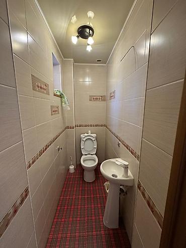 дом арчалы: 🔥 СРОЧНО! ПРОДАЁТСЯ 2-ЭТАЖНЫЙ ОСОБНЯК В АРЧА-БЕШИК 🏡 📍 Район — 9