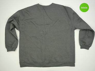 kitty l: Bluza damska
, rozmiar One size — 4