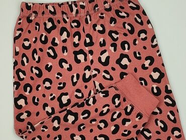 Leggings for kids, SinSay, 3-4 years, 98/104, condition - Perfect