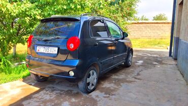 daewoo nexia каракол: Daewoo Matiz: 2006 г., 0.8 л, Механика, Бензин, Хетчбек