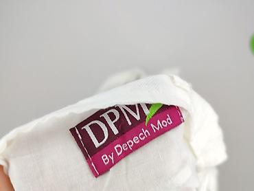 sukienki wiosenne: DPM By Depech Mod, Spódnica damska, rozmiar M — 4