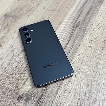 galaxy tab e: Samsung Galaxy S24, Б/у, 128 ГБ, цвет - Серый, 1 SIM, 2 SIM, eSIM — 7