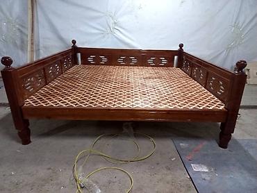 Тапчаны: Тапчан Дерево — 10