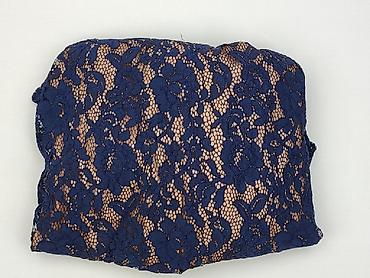mix: Sukienka damska, rozmiar L — 6