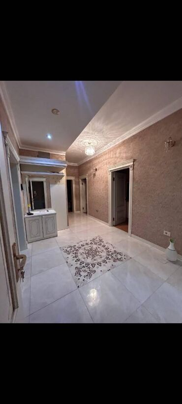 Uzunmüddətli kirayə mənzillər: Memar Əcəmi metrosuna əyaqnan 5 dəqiqə məsafədə 10 mərtəbəli binanın -da lalafo.az — 8 Uzunmüddətli kirayə mənzillər: Memar Əcəmi metrosuna əyaqnan 5 dəqiqə məsafədə 10 mərtəbəli binanın — 8