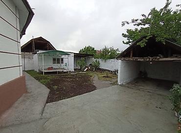 Продажа коттеджей и домов: ‼️СРОЧНО Продается дом 🏠 В БЫСТРО-РАЗВИВАЮЩЕМ РАЙОНЕ (есть отличное — 16