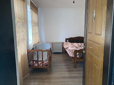 Həyət evi alıram: 200 kv. m, 2 otaqlı, Qaz, İşıq, Su — 5